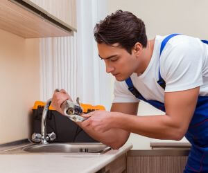 About Water Leak Detection Pros Newbern, AL